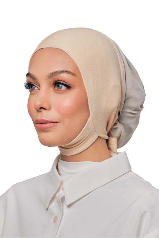 umma_product_image